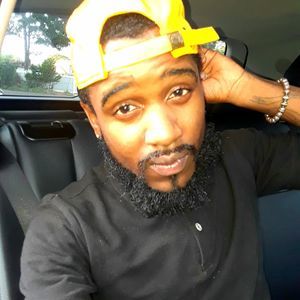 Meet your Posher, Marlon